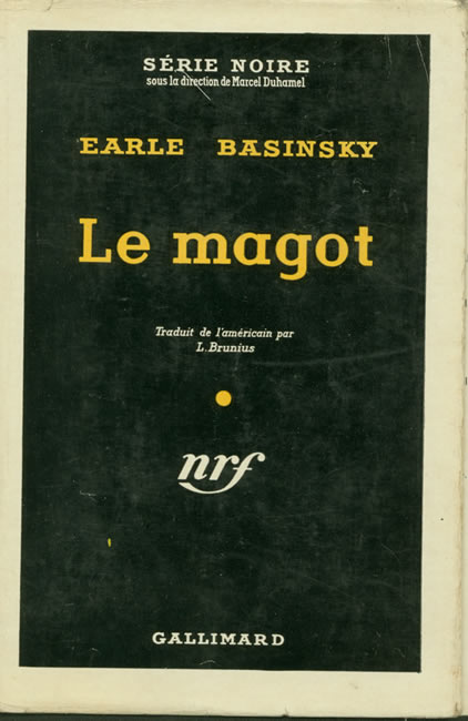 book