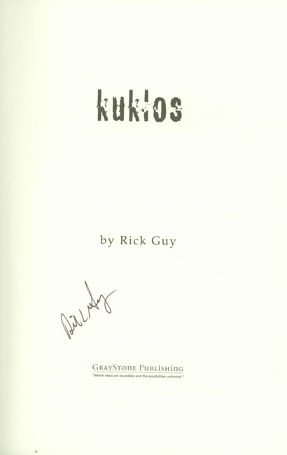 book
