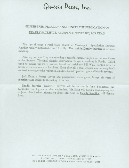 document