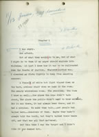 manuscript