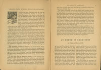 magazine 