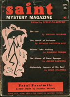 magazine 